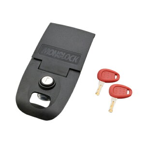 GIVI bNZbg HS33MONO 65889 oCN P[XEobOANZT[