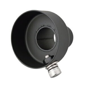 DAYTONA(fCgi) TCT[obt STD 48MM 73858 oCN