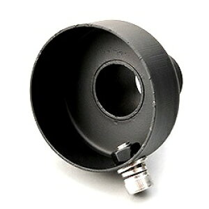 DAYTONA(fCgi) TCT[obt STD 53MM 73860 oCN