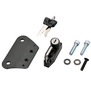 DAYTONA wbgz_[ CB250R/125R 93112 oCN wbgz_[EwbgbN