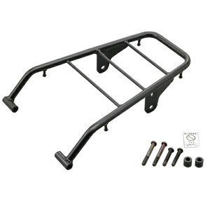 DAYTONA Ouo[LA CRF250L/RALLY[21] 18845 oCN O tgEALA