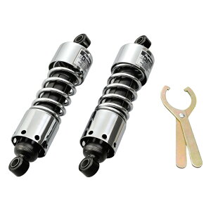 DAYTONA [_EAVbN 280mm N[bL SR400/500 94755 oCN