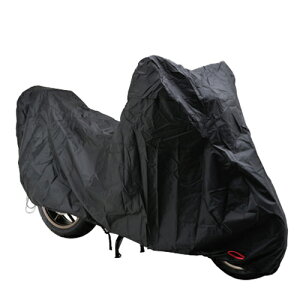 DAYTONA ubNJo[ EH[^[WX^g Cg M 97940 oCN oCNJo[