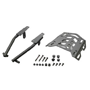 DAYTONA(fCgi) }`ECOLA CRF250L[21]/CRF250RALLY[21] 18846 oCN O tgEALA
