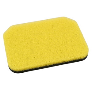 DAYTONA ^[{tB^[ XJCEFCu250/400 97366 oCN GAtB^[EGAGg