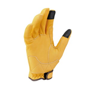 w[rMY HBG-037 DKJbgV[g L M 96818 oCN O[u