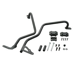 DAYTONA pCvGWK[h Z900RS(18`19)ZR900C 97406 oCN