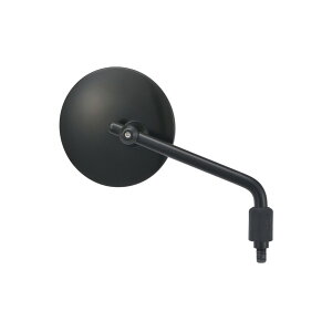 DAYTONA nCrW~[ ROUND M10 ubN/[ 98795 oCN