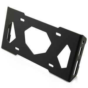 DAYTONA AEBJ[uPbg M8p T[rXz[t 23290 oCN