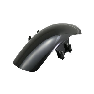 DAYTONA V[gtgtF_[ ubN TW200/225 37735 oCN Op[c