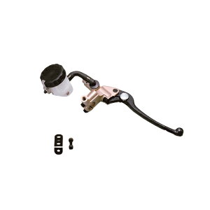 DAYTONA(fCgi) jbV u[L}X^[V_[Lbg 61746 oCN