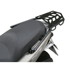 DAYTONA }`ECOLA }WFXeBS[14-20] 79893 oCN O tgEALA