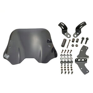 DAYTONA EChV[hSS X[N/V[g NXJu 92385 oCN O hEEChV[hEXN[