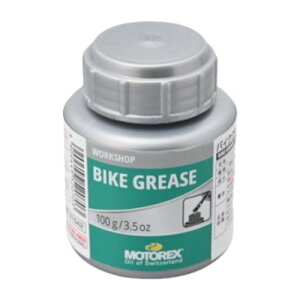 MOTOREX(gbNX) oCNOX2000 100g 97842