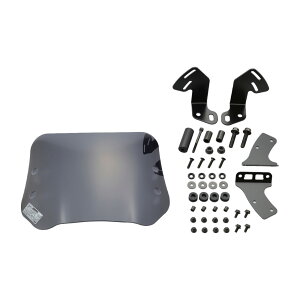 DAYTONA EChV[hSS X[N/V[g X[p[Ju50/110 96118 oCN O hEEChV[hEXN[