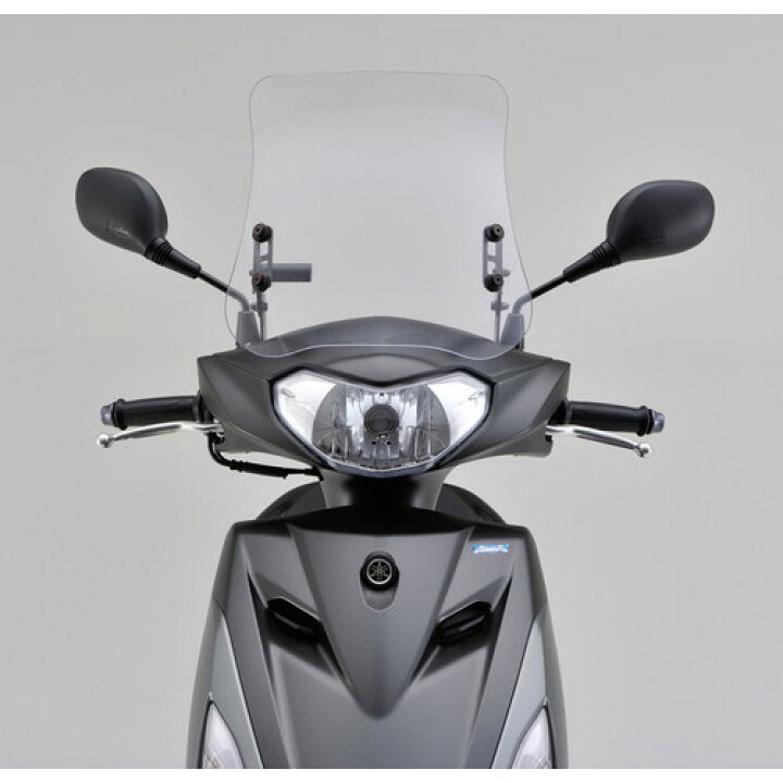 楽天市場】デイトナ バイク 風防・スクリーン・バイザー ウインドシールドRS クリア AXIS Z用 96553 : パーツダイレクト楽天市場店 楽天市場】デイトナ バイク 風防・スクリーン・バイザー ウインドシールドRS クリア AXIS Z用 96553 : パーツダイレクト楽天市場店