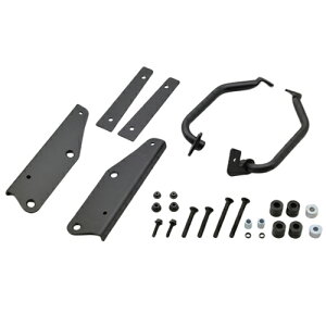 GIVI SR3112 XyVbN V-Xg[1000p 96729 oCN tBbeBOLbgEXe[Ex[X