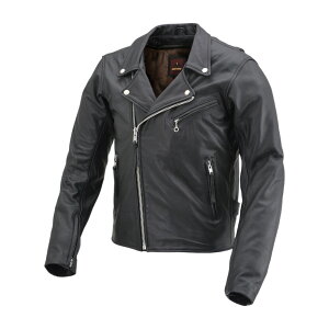 DAYTONA DL-003 _uC_[XWPbg ubN L 17814 oCN