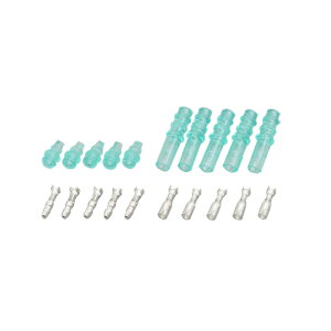 DAYTONA hM{V[qZbg CA/CB104^Cv 5 61939 oCN