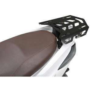 DAYTONA }`ECOLA VOiXX/SR(13-15) 79892 oCN O tgEALA