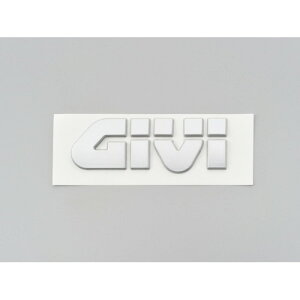 GIVI SXebJ[ Z33R 93094 oCN P[XEobOANZT[