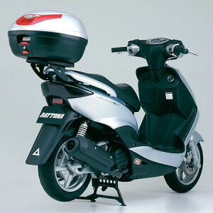 GIVI SR354 XyVLA VOiXX(5UA/28S) 94030 oCN tBbeBOLbgEXe[Ex[X