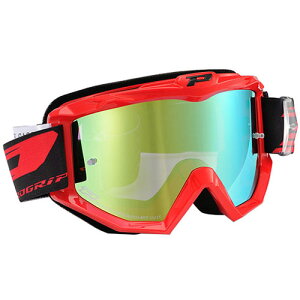 PROGRIP(vObv) PRO-GRIP 3201FL ATZAKI MIRROR S[O bh 97691 oCN S[O