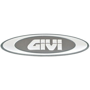 GIVI GIVIGu tN^[ Z451 40377 oCN P[XEobOANZT[