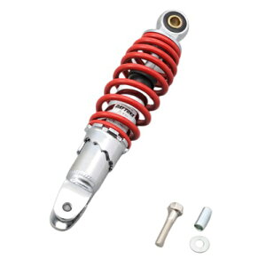 DAYTONA(fCgi) UNIVbN bL/bh 230 73532 oCN AVbNEATXyV