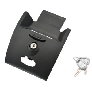 GIVI bNZbg (TECH) Z3007NTM 77356 oCN P[XEobOANZT[