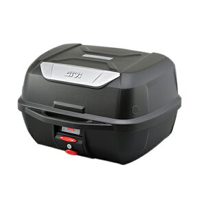 GIVI E43NTLD mbNP[X 43L h 95339 oCN gbvP[XEA{bNX