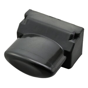 GIVI vbV{^ (TECH) ubN Z645NR 95382 oCN P[XEobOANZT[
