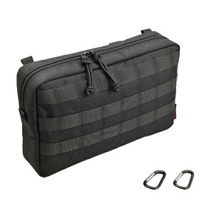 w[rMY DH-754 VXe|[` 4.5L 21785 oCN P[XEobOANZT[