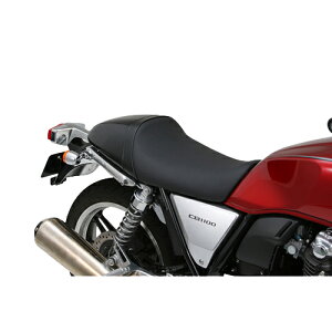 DAYTONA JX^V[gTYPE-CAFE/CB1100 79363 oCN O