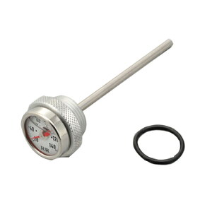 DAYTONA RRfBbvXeBbNv zCg 93260 oCN Xs[h[^[ECWP[^[