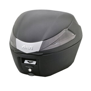 GIVI GIVI B34NT mbNP[X TECHhubN 34L 94449 oCN gbvP[XEA{bNX