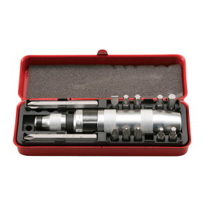 DAYTONA oCNpVbNhCo[Zbg 95392