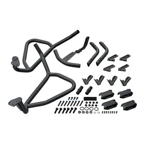 GIVI TNH1144 �G���W���K�[�hUpper 95364 �o�C�N