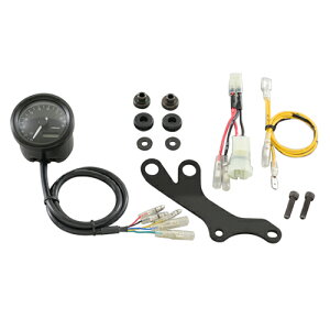 DAYTONA(fCgi) VELONA dC^R[^[Lbg 48/9000rpm\ 18898 oCN