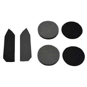 DAYTONA DT-KIKUDAKE Ci V[Zbg 14984 oCN CJ