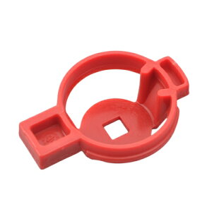 GIVI Z3006R ]c(bNv[g) B33NMK/B33NML/B47/B37/B360p 77354 oCN P[XEobOANZT[