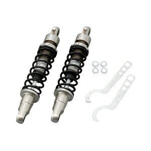 DAYTONA(fCgi) A~NbV 69078 oCN AVbNEATXyV