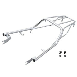 DAYTONA NVbNLA GB350 N[ 23133 oCN O tgEALA