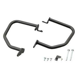 DAYTONA pCvGWK[h AbpGB350 22113 oCN