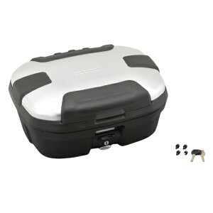 GIVI TRK35PACK2 mL[P[X TREKKERIIV[Y (Xgbvv) 35L Vo[ EZbg 18951 oCN pjAETChP[XETCh{bNX