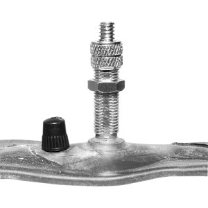 SHINKO(VR[) `[u 26×1.50-2.125 pou pbP[W 2617502T ]