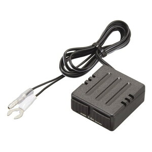 amon(G[) USBd|[g 2881  dq@