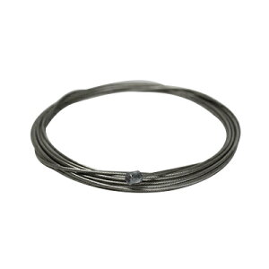 SHIMANO(V}m) yizVtgo[pCi[ 1.2×2100mm X`[ Y60098070 Y60098070 ] VtgP[uECi[C[