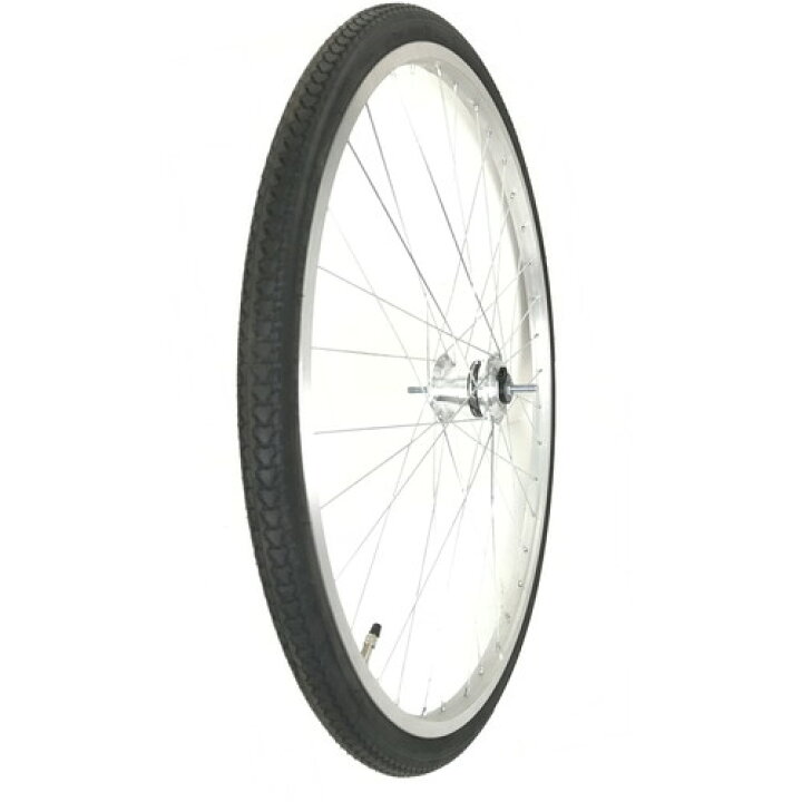 お気に入りの 自転車 24×1 3 完組ホイール 前輪リム完組み アルミリム 8 お気に入りの 自転車 24×1 3 完組ホイール 前輪リム完組み アルミリム 8