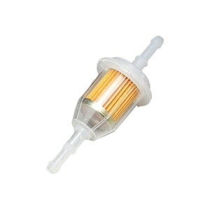 KIJIMA(LW}) K\tB^[ 105-218 oCN K\EREt[GtB^[